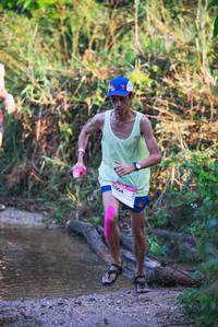 BIB: 
                            <button type="button" onclick="openModal(19497187)" class="btn btn-primary btn-sm float-right btn-popup" data-toggle="modal" data-target=".modal-high-quality">
                        <i class="fas fa-shopping-cart"></i> Add to Cart
                    </button>
                                            <button type="button" onclick="isThisMe(19497187, true)" class="btn btn-success btn-sm float-right btn-popup btn-isme hidden" data-toggle="tooltip" data-placement="bottom" title="นี่คือรูปของคุณใช่ไหม คลิกที่นี่เพื่อเอาเข้าอัลบั้ม">
                        <i class="fas fa-plus"></i> Add to album
                    </button>
                    <button type="button" onclick="isThisMe(19497187, false)" class="btn btn-warning btn-sm float-right btn-popup btn-isnotme hidden">
                        <i class="fas fa-ban"></i> Remove from album
                    </button>