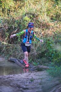 BIB: 
                            <button type="button" onclick="openModal(19498979)" class="btn btn-primary btn-sm float-right btn-popup" data-toggle="modal" data-target=".modal-high-quality">
                        <i class="fas fa-shopping-cart"></i> Add to Cart
                    </button>
                                            <button type="button" onclick="isThisMe(19498979, true)" class="btn btn-success btn-sm float-right btn-popup btn-isme hidden" data-toggle="tooltip" data-placement="bottom" title="นี่คือรูปของคุณใช่ไหม คลิกที่นี่เพื่อเอาเข้าอัลบั้ม">
                        <i class="fas fa-plus"></i> Add to album
                    </button>
                    <button type="button" onclick="isThisMe(19498979, false)" class="btn btn-warning btn-sm float-right btn-popup btn-isnotme hidden">
                        <i class="fas fa-ban"></i> Remove from album
                    </button>