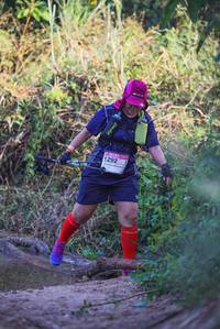 BIB: 
                            <button type="button" onclick="openModal(19499830)" class="btn btn-primary btn-sm float-right btn-popup" data-toggle="modal" data-target=".modal-high-quality">
                        <i class="fas fa-shopping-cart"></i> Add to Cart
                    </button>
                                            <button type="button" onclick="isThisMe(19499830, true)" class="btn btn-success btn-sm float-right btn-popup btn-isme hidden" data-toggle="tooltip" data-placement="bottom" title="นี่คือรูปของคุณใช่ไหม คลิกที่นี่เพื่อเอาเข้าอัลบั้ม">
                        <i class="fas fa-plus"></i> Add to album
                    </button>
                    <button type="button" onclick="isThisMe(19499830, false)" class="btn btn-warning btn-sm float-right btn-popup btn-isnotme hidden">
                        <i class="fas fa-ban"></i> Remove from album
                    </button>