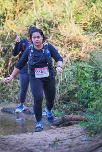 BIB: 
                            <button type="button" onclick="openModal(19499721)" class="btn btn-primary btn-sm float-right btn-popup" data-toggle="modal" data-target=".modal-high-quality">
                        <i class="fas fa-shopping-cart"></i> Add to Cart
                    </button>
                                            <button type="button" onclick="isThisMe(19499721, true)" class="btn btn-success btn-sm float-right btn-popup btn-isme hidden" data-toggle="tooltip" data-placement="bottom" title="นี่คือรูปของคุณใช่ไหม คลิกที่นี่เพื่อเอาเข้าอัลบั้ม">
                        <i class="fas fa-plus"></i> Add to album
                    </button>
                    <button type="button" onclick="isThisMe(19499721, false)" class="btn btn-warning btn-sm float-right btn-popup btn-isnotme hidden">
                        <i class="fas fa-ban"></i> Remove from album
                    </button>