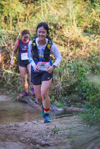 BIB: 
                            <button type="button" onclick="openModal(19498657)" class="btn btn-primary btn-sm float-right btn-popup" data-toggle="modal" data-target=".modal-high-quality">
                        <i class="fas fa-shopping-cart"></i> Add to Cart
                    </button>
                                            <button type="button" onclick="isThisMe(19498657, true)" class="btn btn-success btn-sm float-right btn-popup btn-isme hidden" data-toggle="tooltip" data-placement="bottom" title="นี่คือรูปของคุณใช่ไหม คลิกที่นี่เพื่อเอาเข้าอัลบั้ม">
                        <i class="fas fa-plus"></i> Add to album
                    </button>
                    <button type="button" onclick="isThisMe(19498657, false)" class="btn btn-warning btn-sm float-right btn-popup btn-isnotme hidden">
                        <i class="fas fa-ban"></i> Remove from album
                    </button>