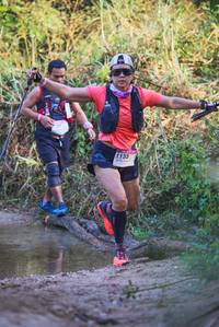 BIB: 
                            <button type="button" onclick="openModal(19498989)" class="btn btn-primary btn-sm float-right btn-popup" data-toggle="modal" data-target=".modal-high-quality">
                        <i class="fas fa-shopping-cart"></i> Add to Cart
                    </button>
                                            <button type="button" onclick="isThisMe(19498989, true)" class="btn btn-success btn-sm float-right btn-popup btn-isme hidden" data-toggle="tooltip" data-placement="bottom" title="นี่คือรูปของคุณใช่ไหม คลิกที่นี่เพื่อเอาเข้าอัลบั้ม">
                        <i class="fas fa-plus"></i> Add to album
                    </button>
                    <button type="button" onclick="isThisMe(19498989, false)" class="btn btn-warning btn-sm float-right btn-popup btn-isnotme hidden">
                        <i class="fas fa-ban"></i> Remove from album
                    </button>