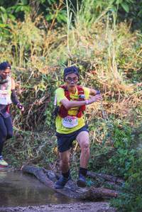 BIB: 
                            <button type="button" onclick="openModal(19497783)" class="btn btn-primary btn-sm float-right btn-popup" data-toggle="modal" data-target=".modal-high-quality">
                        <i class="fas fa-shopping-cart"></i> Add to Cart
                    </button>
                                            <button type="button" onclick="isThisMe(19497783, true)" class="btn btn-success btn-sm float-right btn-popup btn-isme hidden" data-toggle="tooltip" data-placement="bottom" title="นี่คือรูปของคุณใช่ไหม คลิกที่นี่เพื่อเอาเข้าอัลบั้ม">
                        <i class="fas fa-plus"></i> Add to album
                    </button>
                    <button type="button" onclick="isThisMe(19497783, false)" class="btn btn-warning btn-sm float-right btn-popup btn-isnotme hidden">
                        <i class="fas fa-ban"></i> Remove from album
                    </button>