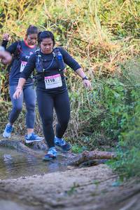 BIB: 
                            <button type="button" onclick="openModal(19499718)" class="btn btn-primary btn-sm float-right btn-popup" data-toggle="modal" data-target=".modal-high-quality">
                        <i class="fas fa-shopping-cart"></i> Add to Cart
                    </button>
                                            <button type="button" onclick="isThisMe(19499718, true)" class="btn btn-success btn-sm float-right btn-popup btn-isme hidden" data-toggle="tooltip" data-placement="bottom" title="นี่คือรูปของคุณใช่ไหม คลิกที่นี่เพื่อเอาเข้าอัลบั้ม">
                        <i class="fas fa-plus"></i> Add to album
                    </button>
                    <button type="button" onclick="isThisMe(19499718, false)" class="btn btn-warning btn-sm float-right btn-popup btn-isnotme hidden">
                        <i class="fas fa-ban"></i> Remove from album
                    </button>