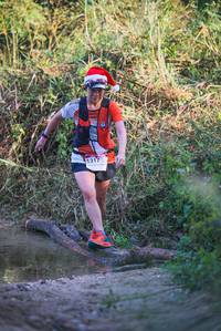 BIB: 
                            <button type="button" onclick="openModal(19498755)" class="btn btn-primary btn-sm float-right btn-popup" data-toggle="modal" data-target=".modal-high-quality">
                        <i class="fas fa-shopping-cart"></i> Add to Cart
                    </button>
                                            <button type="button" onclick="isThisMe(19498755, true)" class="btn btn-success btn-sm float-right btn-popup btn-isme hidden" data-toggle="tooltip" data-placement="bottom" title="นี่คือรูปของคุณใช่ไหม คลิกที่นี่เพื่อเอาเข้าอัลบั้ม">
                        <i class="fas fa-plus"></i> Add to album
                    </button>
                    <button type="button" onclick="isThisMe(19498755, false)" class="btn btn-warning btn-sm float-right btn-popup btn-isnotme hidden">
                        <i class="fas fa-ban"></i> Remove from album
                    </button>