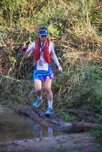 BIB: 
                            <button type="button" onclick="openModal(19498408)" class="btn btn-primary btn-sm float-right btn-popup" data-toggle="modal" data-target=".modal-high-quality">
                        <i class="fas fa-shopping-cart"></i> Add to Cart
                    </button>
                                            <button type="button" onclick="isThisMe(19498408, true)" class="btn btn-success btn-sm float-right btn-popup btn-isme hidden" data-toggle="tooltip" data-placement="bottom" title="นี่คือรูปของคุณใช่ไหม คลิกที่นี่เพื่อเอาเข้าอัลบั้ม">
                        <i class="fas fa-plus"></i> Add to album
                    </button>
                    <button type="button" onclick="isThisMe(19498408, false)" class="btn btn-warning btn-sm float-right btn-popup btn-isnotme hidden">
                        <i class="fas fa-ban"></i> Remove from album
                    </button>