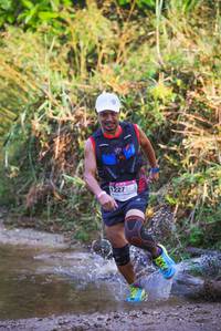 BIB: 
                            <button type="button" onclick="openModal(19497301)" class="btn btn-primary btn-sm float-right btn-popup" data-toggle="modal" data-target=".modal-high-quality">
                        <i class="fas fa-shopping-cart"></i> Add to Cart
                    </button>
                                            <button type="button" onclick="isThisMe(19497301, true)" class="btn btn-success btn-sm float-right btn-popup btn-isme hidden" data-toggle="tooltip" data-placement="bottom" title="นี่คือรูปของคุณใช่ไหม คลิกที่นี่เพื่อเอาเข้าอัลบั้ม">
                        <i class="fas fa-plus"></i> Add to album
                    </button>
                    <button type="button" onclick="isThisMe(19497301, false)" class="btn btn-warning btn-sm float-right btn-popup btn-isnotme hidden">
                        <i class="fas fa-ban"></i> Remove from album
                    </button>