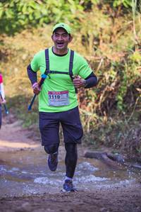 BIB: 
                            <button type="button" onclick="openModal(19500282)" class="btn btn-primary btn-sm float-right btn-popup" data-toggle="modal" data-target=".modal-high-quality">
                        <i class="fas fa-shopping-cart"></i> Add to Cart
                    </button>
                                            <button type="button" onclick="isThisMe(19500282, true)" class="btn btn-success btn-sm float-right btn-popup btn-isme hidden" data-toggle="tooltip" data-placement="bottom" title="นี่คือรูปของคุณใช่ไหม คลิกที่นี่เพื่อเอาเข้าอัลบั้ม">
                        <i class="fas fa-plus"></i> Add to album
                    </button>
                    <button type="button" onclick="isThisMe(19500282, false)" class="btn btn-warning btn-sm float-right btn-popup btn-isnotme hidden">
                        <i class="fas fa-ban"></i> Remove from album
                    </button>