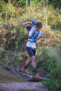 BIB: 
                            <button type="button" onclick="openModal(19497527)" class="btn btn-primary btn-sm float-right btn-popup" data-toggle="modal" data-target=".modal-high-quality">
                        <i class="fas fa-shopping-cart"></i> Add to Cart
                    </button>
                                            <button type="button" onclick="isThisMe(19497527, true)" class="btn btn-success btn-sm float-right btn-popup btn-isme hidden" data-toggle="tooltip" data-placement="bottom" title="นี่คือรูปของคุณใช่ไหม คลิกที่นี่เพื่อเอาเข้าอัลบั้ม">
                        <i class="fas fa-plus"></i> Add to album
                    </button>
                    <button type="button" onclick="isThisMe(19497527, false)" class="btn btn-warning btn-sm float-right btn-popup btn-isnotme hidden">
                        <i class="fas fa-ban"></i> Remove from album
                    </button>