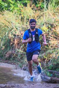 BIB: 
                            <button type="button" onclick="openModal(19497435)" class="btn btn-primary btn-sm float-right btn-popup" data-toggle="modal" data-target=".modal-high-quality">
                        <i class="fas fa-shopping-cart"></i> Add to Cart
                    </button>
                                            <button type="button" onclick="isThisMe(19497435, true)" class="btn btn-success btn-sm float-right btn-popup btn-isme hidden" data-toggle="tooltip" data-placement="bottom" title="นี่คือรูปของคุณใช่ไหม คลิกที่นี่เพื่อเอาเข้าอัลบั้ม">
                        <i class="fas fa-plus"></i> Add to album
                    </button>
                    <button type="button" onclick="isThisMe(19497435, false)" class="btn btn-warning btn-sm float-right btn-popup btn-isnotme hidden">
                        <i class="fas fa-ban"></i> Remove from album
                    </button>