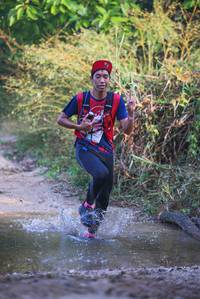 BIB: 
                            <button type="button" onclick="openModal(19497326)" class="btn btn-primary btn-sm float-right btn-popup" data-toggle="modal" data-target=".modal-high-quality">
                        <i class="fas fa-shopping-cart"></i> Add to Cart
                    </button>
                                            <button type="button" onclick="isThisMe(19497326, true)" class="btn btn-success btn-sm float-right btn-popup btn-isme hidden" data-toggle="tooltip" data-placement="bottom" title="นี่คือรูปของคุณใช่ไหม คลิกที่นี่เพื่อเอาเข้าอัลบั้ม">
                        <i class="fas fa-plus"></i> Add to album
                    </button>
                    <button type="button" onclick="isThisMe(19497326, false)" class="btn btn-warning btn-sm float-right btn-popup btn-isnotme hidden">
                        <i class="fas fa-ban"></i> Remove from album
                    </button>