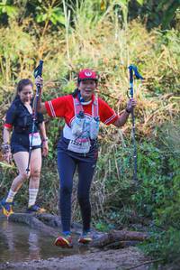 BIB: 
                            <button type="button" onclick="openModal(19499642)" class="btn btn-primary btn-sm float-right btn-popup" data-toggle="modal" data-target=".modal-high-quality">
                        <i class="fas fa-shopping-cart"></i> Add to Cart
                    </button>
                                            <button type="button" onclick="isThisMe(19499642, true)" class="btn btn-success btn-sm float-right btn-popup btn-isme hidden" data-toggle="tooltip" data-placement="bottom" title="นี่คือรูปของคุณใช่ไหม คลิกที่นี่เพื่อเอาเข้าอัลบั้ม">
                        <i class="fas fa-plus"></i> Add to album
                    </button>
                    <button type="button" onclick="isThisMe(19499642, false)" class="btn btn-warning btn-sm float-right btn-popup btn-isnotme hidden">
                        <i class="fas fa-ban"></i> Remove from album
                    </button>