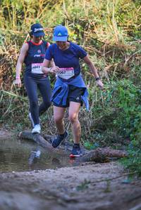 BIB: 
                            <button type="button" onclick="openModal(19499417)" class="btn btn-primary btn-sm float-right btn-popup" data-toggle="modal" data-target=".modal-high-quality">
                        <i class="fas fa-shopping-cart"></i> Add to Cart
                    </button>
                                            <button type="button" onclick="isThisMe(19499417, true)" class="btn btn-success btn-sm float-right btn-popup btn-isme hidden" data-toggle="tooltip" data-placement="bottom" title="นี่คือรูปของคุณใช่ไหม คลิกที่นี่เพื่อเอาเข้าอัลบั้ม">
                        <i class="fas fa-plus"></i> Add to album
                    </button>
                    <button type="button" onclick="isThisMe(19499417, false)" class="btn btn-warning btn-sm float-right btn-popup btn-isnotme hidden">
                        <i class="fas fa-ban"></i> Remove from album
                    </button>