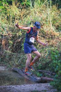 BIB: 
                            <button type="button" onclick="openModal(19497740)" class="btn btn-primary btn-sm float-right btn-popup" data-toggle="modal" data-target=".modal-high-quality">
                        <i class="fas fa-shopping-cart"></i> Add to Cart
                    </button>
                                            <button type="button" onclick="isThisMe(19497740, true)" class="btn btn-success btn-sm float-right btn-popup btn-isme hidden" data-toggle="tooltip" data-placement="bottom" title="นี่คือรูปของคุณใช่ไหม คลิกที่นี่เพื่อเอาเข้าอัลบั้ม">
                        <i class="fas fa-plus"></i> Add to album
                    </button>
                    <button type="button" onclick="isThisMe(19497740, false)" class="btn btn-warning btn-sm float-right btn-popup btn-isnotme hidden">
                        <i class="fas fa-ban"></i> Remove from album
                    </button>