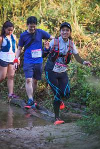 BIB: 
                            <button type="button" onclick="openModal(19498504)" class="btn btn-primary btn-sm float-right btn-popup" data-toggle="modal" data-target=".modal-high-quality">
                        <i class="fas fa-shopping-cart"></i> Add to Cart
                    </button>
                                            <button type="button" onclick="isThisMe(19498504, true)" class="btn btn-success btn-sm float-right btn-popup btn-isme hidden" data-toggle="tooltip" data-placement="bottom" title="นี่คือรูปของคุณใช่ไหม คลิกที่นี่เพื่อเอาเข้าอัลบั้ม">
                        <i class="fas fa-plus"></i> Add to album
                    </button>
                    <button type="button" onclick="isThisMe(19498504, false)" class="btn btn-warning btn-sm float-right btn-popup btn-isnotme hidden">
                        <i class="fas fa-ban"></i> Remove from album
                    </button>