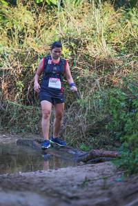 BIB: 
                            <button type="button" onclick="openModal(19499915)" class="btn btn-primary btn-sm float-right btn-popup" data-toggle="modal" data-target=".modal-high-quality">
                        <i class="fas fa-shopping-cart"></i> Add to Cart
                    </button>
                                            <button type="button" onclick="isThisMe(19499915, true)" class="btn btn-success btn-sm float-right btn-popup btn-isme hidden" data-toggle="tooltip" data-placement="bottom" title="นี่คือรูปของคุณใช่ไหม คลิกที่นี่เพื่อเอาเข้าอัลบั้ม">
                        <i class="fas fa-plus"></i> Add to album
                    </button>
                    <button type="button" onclick="isThisMe(19499915, false)" class="btn btn-warning btn-sm float-right btn-popup btn-isnotme hidden">
                        <i class="fas fa-ban"></i> Remove from album
                    </button>