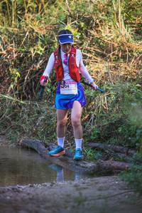 BIB: 
                            <button type="button" onclick="openModal(19498421)" class="btn btn-primary btn-sm float-right btn-popup" data-toggle="modal" data-target=".modal-high-quality">
                        <i class="fas fa-shopping-cart"></i> Add to Cart
                    </button>
                                            <button type="button" onclick="isThisMe(19498421, true)" class="btn btn-success btn-sm float-right btn-popup btn-isme hidden" data-toggle="tooltip" data-placement="bottom" title="นี่คือรูปของคุณใช่ไหม คลิกที่นี่เพื่อเอาเข้าอัลบั้ม">
                        <i class="fas fa-plus"></i> Add to album
                    </button>
                    <button type="button" onclick="isThisMe(19498421, false)" class="btn btn-warning btn-sm float-right btn-popup btn-isnotme hidden">
                        <i class="fas fa-ban"></i> Remove from album
                    </button>