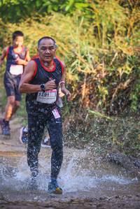 BIB: 
                            <button type="button" onclick="openModal(19498164)" class="btn btn-primary btn-sm float-right btn-popup" data-toggle="modal" data-target=".modal-high-quality">
                        <i class="fas fa-shopping-cart"></i> Add to Cart
                    </button>
                                            <button type="button" onclick="isThisMe(19498164, true)" class="btn btn-success btn-sm float-right btn-popup btn-isme hidden" data-toggle="tooltip" data-placement="bottom" title="นี่คือรูปของคุณใช่ไหม คลิกที่นี่เพื่อเอาเข้าอัลบั้ม">
                        <i class="fas fa-plus"></i> Add to album
                    </button>
                    <button type="button" onclick="isThisMe(19498164, false)" class="btn btn-warning btn-sm float-right btn-popup btn-isnotme hidden">
                        <i class="fas fa-ban"></i> Remove from album
                    </button>