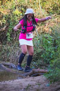 BIB: 
                            <button type="button" onclick="openModal(19499844)" class="btn btn-primary btn-sm float-right btn-popup" data-toggle="modal" data-target=".modal-high-quality">
                        <i class="fas fa-shopping-cart"></i> Add to Cart
                    </button>
                                            <button type="button" onclick="isThisMe(19499844, true)" class="btn btn-success btn-sm float-right btn-popup btn-isme hidden" data-toggle="tooltip" data-placement="bottom" title="นี่คือรูปของคุณใช่ไหม คลิกที่นี่เพื่อเอาเข้าอัลบั้ม">
                        <i class="fas fa-plus"></i> Add to album
                    </button>
                    <button type="button" onclick="isThisMe(19499844, false)" class="btn btn-warning btn-sm float-right btn-popup btn-isnotme hidden">
                        <i class="fas fa-ban"></i> Remove from album
                    </button>