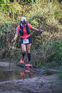 BIB: 
                            <button type="button" onclick="openModal(19498983)" class="btn btn-primary btn-sm float-right btn-popup" data-toggle="modal" data-target=".modal-high-quality">
                        <i class="fas fa-shopping-cart"></i> Add to Cart
                    </button>
                                            <button type="button" onclick="isThisMe(19498983, true)" class="btn btn-success btn-sm float-right btn-popup btn-isme hidden" data-toggle="tooltip" data-placement="bottom" title="นี่คือรูปของคุณใช่ไหม คลิกที่นี่เพื่อเอาเข้าอัลบั้ม">
                        <i class="fas fa-plus"></i> Add to album
                    </button>
                    <button type="button" onclick="isThisMe(19498983, false)" class="btn btn-warning btn-sm float-right btn-popup btn-isnotme hidden">
                        <i class="fas fa-ban"></i> Remove from album
                    </button>