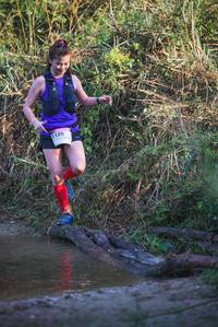 BIB: 
                            <button type="button" onclick="openModal(19498347)" class="btn btn-primary btn-sm float-right btn-popup" data-toggle="modal" data-target=".modal-high-quality">
                        <i class="fas fa-shopping-cart"></i> Add to Cart
                    </button>
                                            <button type="button" onclick="isThisMe(19498347, true)" class="btn btn-success btn-sm float-right btn-popup btn-isme hidden" data-toggle="tooltip" data-placement="bottom" title="นี่คือรูปของคุณใช่ไหม คลิกที่นี่เพื่อเอาเข้าอัลบั้ม">
                        <i class="fas fa-plus"></i> Add to album
                    </button>
                    <button type="button" onclick="isThisMe(19498347, false)" class="btn btn-warning btn-sm float-right btn-popup btn-isnotme hidden">
                        <i class="fas fa-ban"></i> Remove from album
                    </button>