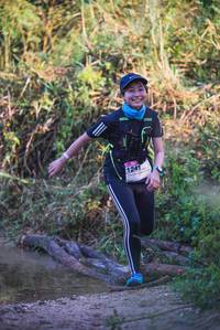 BIB: 
                            <button type="button" onclick="openModal(19498590)" class="btn btn-primary btn-sm float-right btn-popup" data-toggle="modal" data-target=".modal-high-quality">
                        <i class="fas fa-shopping-cart"></i> Add to Cart
                    </button>
                                            <button type="button" onclick="isThisMe(19498590, true)" class="btn btn-success btn-sm float-right btn-popup btn-isme hidden" data-toggle="tooltip" data-placement="bottom" title="นี่คือรูปของคุณใช่ไหม คลิกที่นี่เพื่อเอาเข้าอัลบั้ม">
                        <i class="fas fa-plus"></i> Add to album
                    </button>
                    <button type="button" onclick="isThisMe(19498590, false)" class="btn btn-warning btn-sm float-right btn-popup btn-isnotme hidden">
                        <i class="fas fa-ban"></i> Remove from album
                    </button>