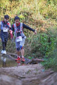 BIB: 
                            <button type="button" onclick="openModal(19499800)" class="btn btn-primary btn-sm float-right btn-popup" data-toggle="modal" data-target=".modal-high-quality">
                        <i class="fas fa-shopping-cart"></i> Add to Cart
                    </button>
                                            <button type="button" onclick="isThisMe(19499800, true)" class="btn btn-success btn-sm float-right btn-popup btn-isme hidden" data-toggle="tooltip" data-placement="bottom" title="นี่คือรูปของคุณใช่ไหม คลิกที่นี่เพื่อเอาเข้าอัลบั้ม">
                        <i class="fas fa-plus"></i> Add to album
                    </button>
                    <button type="button" onclick="isThisMe(19499800, false)" class="btn btn-warning btn-sm float-right btn-popup btn-isnotme hidden">
                        <i class="fas fa-ban"></i> Remove from album
                    </button>