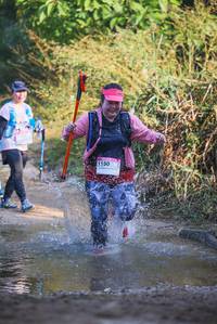 BIB: 
                            <button type="button" onclick="openModal(19500323)" class="btn btn-primary btn-sm float-right btn-popup" data-toggle="modal" data-target=".modal-high-quality">
                        <i class="fas fa-shopping-cart"></i> Add to Cart
                    </button>
                                            <button type="button" onclick="isThisMe(19500323, true)" class="btn btn-success btn-sm float-right btn-popup btn-isme hidden" data-toggle="tooltip" data-placement="bottom" title="นี่คือรูปของคุณใช่ไหม คลิกที่นี่เพื่อเอาเข้าอัลบั้ม">
                        <i class="fas fa-plus"></i> Add to album
                    </button>
                    <button type="button" onclick="isThisMe(19500323, false)" class="btn btn-warning btn-sm float-right btn-popup btn-isnotme hidden">
                        <i class="fas fa-ban"></i> Remove from album
                    </button>