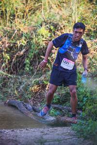 BIB: 
                            <button type="button" onclick="openModal(19498186)" class="btn btn-primary btn-sm float-right btn-popup" data-toggle="modal" data-target=".modal-high-quality">
                        <i class="fas fa-shopping-cart"></i> Add to Cart
                    </button>
                                            <button type="button" onclick="isThisMe(19498186, true)" class="btn btn-success btn-sm float-right btn-popup btn-isme hidden" data-toggle="tooltip" data-placement="bottom" title="นี่คือรูปของคุณใช่ไหม คลิกที่นี่เพื่อเอาเข้าอัลบั้ม">
                        <i class="fas fa-plus"></i> Add to album
                    </button>
                    <button type="button" onclick="isThisMe(19498186, false)" class="btn btn-warning btn-sm float-right btn-popup btn-isnotme hidden">
                        <i class="fas fa-ban"></i> Remove from album
                    </button>