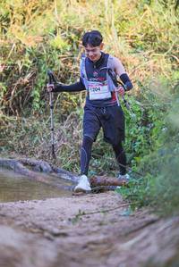 BIB: 
                            <button type="button" onclick="openModal(19499813)" class="btn btn-primary btn-sm float-right btn-popup" data-toggle="modal" data-target=".modal-high-quality">
                        <i class="fas fa-shopping-cart"></i> Add to Cart
                    </button>
                                            <button type="button" onclick="isThisMe(19499813, true)" class="btn btn-success btn-sm float-right btn-popup btn-isme hidden" data-toggle="tooltip" data-placement="bottom" title="นี่คือรูปของคุณใช่ไหม คลิกที่นี่เพื่อเอาเข้าอัลบั้ม">
                        <i class="fas fa-plus"></i> Add to album
                    </button>
                    <button type="button" onclick="isThisMe(19499813, false)" class="btn btn-warning btn-sm float-right btn-popup btn-isnotme hidden">
                        <i class="fas fa-ban"></i> Remove from album
                    </button>