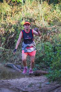 BIB: 
                            <button type="button" onclick="openModal(19499301)" class="btn btn-primary btn-sm float-right btn-popup" data-toggle="modal" data-target=".modal-high-quality">
                        <i class="fas fa-shopping-cart"></i> Add to Cart
                    </button>
                                            <button type="button" onclick="isThisMe(19499301, true)" class="btn btn-success btn-sm float-right btn-popup btn-isme hidden" data-toggle="tooltip" data-placement="bottom" title="นี่คือรูปของคุณใช่ไหม คลิกที่นี่เพื่อเอาเข้าอัลบั้ม">
                        <i class="fas fa-plus"></i> Add to album
                    </button>
                    <button type="button" onclick="isThisMe(19499301, false)" class="btn btn-warning btn-sm float-right btn-popup btn-isnotme hidden">
                        <i class="fas fa-ban"></i> Remove from album
                    </button>