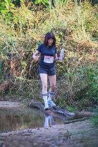 BIB: 
                            <button type="button" onclick="openModal(19498634)" class="btn btn-primary btn-sm float-right btn-popup" data-toggle="modal" data-target=".modal-high-quality">
                        <i class="fas fa-shopping-cart"></i> Add to Cart
                    </button>
                                            <button type="button" onclick="isThisMe(19498634, true)" class="btn btn-success btn-sm float-right btn-popup btn-isme hidden" data-toggle="tooltip" data-placement="bottom" title="นี่คือรูปของคุณใช่ไหม คลิกที่นี่เพื่อเอาเข้าอัลบั้ม">
                        <i class="fas fa-plus"></i> Add to album
                    </button>
                    <button type="button" onclick="isThisMe(19498634, false)" class="btn btn-warning btn-sm float-right btn-popup btn-isnotme hidden">
                        <i class="fas fa-ban"></i> Remove from album
                    </button>