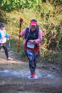 BIB: 
                            <button type="button" onclick="openModal(19500335)" class="btn btn-primary btn-sm float-right btn-popup" data-toggle="modal" data-target=".modal-high-quality">
                        <i class="fas fa-shopping-cart"></i> Add to Cart
                    </button>
                                            <button type="button" onclick="isThisMe(19500335, true)" class="btn btn-success btn-sm float-right btn-popup btn-isme hidden" data-toggle="tooltip" data-placement="bottom" title="นี่คือรูปของคุณใช่ไหม คลิกที่นี่เพื่อเอาเข้าอัลบั้ม">
                        <i class="fas fa-plus"></i> Add to album
                    </button>
                    <button type="button" onclick="isThisMe(19500335, false)" class="btn btn-warning btn-sm float-right btn-popup btn-isnotme hidden">
                        <i class="fas fa-ban"></i> Remove from album
                    </button>