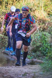 BIB: 
                            <button type="button" onclick="openModal(19499500)" class="btn btn-primary btn-sm float-right btn-popup" data-toggle="modal" data-target=".modal-high-quality">
                        <i class="fas fa-shopping-cart"></i> Add to Cart
                    </button>
                                            <button type="button" onclick="isThisMe(19499500, true)" class="btn btn-success btn-sm float-right btn-popup btn-isme hidden" data-toggle="tooltip" data-placement="bottom" title="นี่คือรูปของคุณใช่ไหม คลิกที่นี่เพื่อเอาเข้าอัลบั้ม">
                        <i class="fas fa-plus"></i> Add to album
                    </button>
                    <button type="button" onclick="isThisMe(19499500, false)" class="btn btn-warning btn-sm float-right btn-popup btn-isnotme hidden">
                        <i class="fas fa-ban"></i> Remove from album
                    </button>