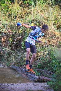 BIB: 
                            <button type="button" onclick="openModal(19497509)" class="btn btn-primary btn-sm float-right btn-popup" data-toggle="modal" data-target=".modal-high-quality">
                        <i class="fas fa-shopping-cart"></i> Add to Cart
                    </button>
                                            <button type="button" onclick="isThisMe(19497509, true)" class="btn btn-success btn-sm float-right btn-popup btn-isme hidden" data-toggle="tooltip" data-placement="bottom" title="นี่คือรูปของคุณใช่ไหม คลิกที่นี่เพื่อเอาเข้าอัลบั้ม">
                        <i class="fas fa-plus"></i> Add to album
                    </button>
                    <button type="button" onclick="isThisMe(19497509, false)" class="btn btn-warning btn-sm float-right btn-popup btn-isnotme hidden">
                        <i class="fas fa-ban"></i> Remove from album
                    </button>