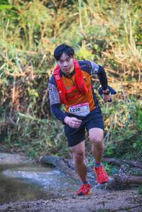 BIB: 
                            <button type="button" onclick="openModal(19497918)" class="btn btn-primary btn-sm float-right btn-popup" data-toggle="modal" data-target=".modal-high-quality">
                        <i class="fas fa-shopping-cart"></i> Add to Cart
                    </button>
                                            <button type="button" onclick="isThisMe(19497918, true)" class="btn btn-success btn-sm float-right btn-popup btn-isme hidden" data-toggle="tooltip" data-placement="bottom" title="นี่คือรูปของคุณใช่ไหม คลิกที่นี่เพื่อเอาเข้าอัลบั้ม">
                        <i class="fas fa-plus"></i> Add to album
                    </button>
                    <button type="button" onclick="isThisMe(19497918, false)" class="btn btn-warning btn-sm float-right btn-popup btn-isnotme hidden">
                        <i class="fas fa-ban"></i> Remove from album
                    </button>