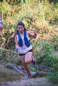 BIB: 
                            <button type="button" onclick="openModal(19498512)" class="btn btn-primary btn-sm float-right btn-popup" data-toggle="modal" data-target=".modal-high-quality">
                        <i class="fas fa-shopping-cart"></i> Add to Cart
                    </button>
                                            <button type="button" onclick="isThisMe(19498512, true)" class="btn btn-success btn-sm float-right btn-popup btn-isme hidden" data-toggle="tooltip" data-placement="bottom" title="นี่คือรูปของคุณใช่ไหม คลิกที่นี่เพื่อเอาเข้าอัลบั้ม">
                        <i class="fas fa-plus"></i> Add to album
                    </button>
                    <button type="button" onclick="isThisMe(19498512, false)" class="btn btn-warning btn-sm float-right btn-popup btn-isnotme hidden">
                        <i class="fas fa-ban"></i> Remove from album
                    </button>