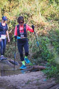 BIB: 
                            <button type="button" onclick="openModal(19500044)" class="btn btn-primary btn-sm float-right btn-popup" data-toggle="modal" data-target=".modal-high-quality">
                        <i class="fas fa-shopping-cart"></i> Add to Cart
                    </button>
                                            <button type="button" onclick="isThisMe(19500044, true)" class="btn btn-success btn-sm float-right btn-popup btn-isme hidden" data-toggle="tooltip" data-placement="bottom" title="นี่คือรูปของคุณใช่ไหม คลิกที่นี่เพื่อเอาเข้าอัลบั้ม">
                        <i class="fas fa-plus"></i> Add to album
                    </button>
                    <button type="button" onclick="isThisMe(19500044, false)" class="btn btn-warning btn-sm float-right btn-popup btn-isnotme hidden">
                        <i class="fas fa-ban"></i> Remove from album
                    </button>