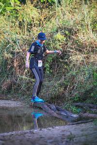 BIB: 
                            <button type="button" onclick="openModal(19498587)" class="btn btn-primary btn-sm float-right btn-popup" data-toggle="modal" data-target=".modal-high-quality">
                        <i class="fas fa-shopping-cart"></i> Add to Cart
                    </button>
                                            <button type="button" onclick="isThisMe(19498587, true)" class="btn btn-success btn-sm float-right btn-popup btn-isme hidden" data-toggle="tooltip" data-placement="bottom" title="นี่คือรูปของคุณใช่ไหม คลิกที่นี่เพื่อเอาเข้าอัลบั้ม">
                        <i class="fas fa-plus"></i> Add to album
                    </button>
                    <button type="button" onclick="isThisMe(19498587, false)" class="btn btn-warning btn-sm float-right btn-popup btn-isnotme hidden">
                        <i class="fas fa-ban"></i> Remove from album
                    </button>