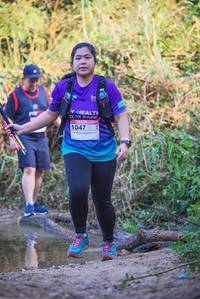 BIB: 
                            <button type="button" onclick="openModal(19499862)" class="btn btn-primary btn-sm float-right btn-popup" data-toggle="modal" data-target=".modal-high-quality">
                        <i class="fas fa-shopping-cart"></i> Add to Cart
                    </button>
                                            <button type="button" onclick="isThisMe(19499862, true)" class="btn btn-success btn-sm float-right btn-popup btn-isme hidden" data-toggle="tooltip" data-placement="bottom" title="นี่คือรูปของคุณใช่ไหม คลิกที่นี่เพื่อเอาเข้าอัลบั้ม">
                        <i class="fas fa-plus"></i> Add to album
                    </button>
                    <button type="button" onclick="isThisMe(19499862, false)" class="btn btn-warning btn-sm float-right btn-popup btn-isnotme hidden">
                        <i class="fas fa-ban"></i> Remove from album
                    </button>