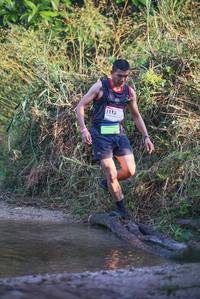 BIB: 
                            <button type="button" onclick="openModal(19498069)" class="btn btn-primary btn-sm float-right btn-popup" data-toggle="modal" data-target=".modal-high-quality">
                        <i class="fas fa-shopping-cart"></i> Add to Cart
                    </button>
                                            <button type="button" onclick="isThisMe(19498069, true)" class="btn btn-success btn-sm float-right btn-popup btn-isme hidden" data-toggle="tooltip" data-placement="bottom" title="นี่คือรูปของคุณใช่ไหม คลิกที่นี่เพื่อเอาเข้าอัลบั้ม">
                        <i class="fas fa-plus"></i> Add to album
                    </button>
                    <button type="button" onclick="isThisMe(19498069, false)" class="btn btn-warning btn-sm float-right btn-popup btn-isnotme hidden">
                        <i class="fas fa-ban"></i> Remove from album
                    </button>