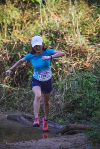 BIB: 
                            <button type="button" onclick="openModal(19499759)" class="btn btn-primary btn-sm float-right btn-popup" data-toggle="modal" data-target=".modal-high-quality">
                        <i class="fas fa-shopping-cart"></i> Add to Cart
                    </button>
                                            <button type="button" onclick="isThisMe(19499759, true)" class="btn btn-success btn-sm float-right btn-popup btn-isme hidden" data-toggle="tooltip" data-placement="bottom" title="นี่คือรูปของคุณใช่ไหม คลิกที่นี่เพื่อเอาเข้าอัลบั้ม">
                        <i class="fas fa-plus"></i> Add to album
                    </button>
                    <button type="button" onclick="isThisMe(19499759, false)" class="btn btn-warning btn-sm float-right btn-popup btn-isnotme hidden">
                        <i class="fas fa-ban"></i> Remove from album
                    </button>