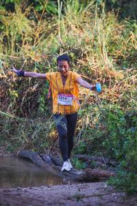 BIB: 
                            <button type="button" onclick="openModal(19497693)" class="btn btn-primary btn-sm float-right btn-popup" data-toggle="modal" data-target=".modal-high-quality">
                        <i class="fas fa-shopping-cart"></i> Add to Cart
                    </button>
                                            <button type="button" onclick="isThisMe(19497693, true)" class="btn btn-success btn-sm float-right btn-popup btn-isme hidden" data-toggle="tooltip" data-placement="bottom" title="นี่คือรูปของคุณใช่ไหม คลิกที่นี่เพื่อเอาเข้าอัลบั้ม">
                        <i class="fas fa-plus"></i> Add to album
                    </button>
                    <button type="button" onclick="isThisMe(19497693, false)" class="btn btn-warning btn-sm float-right btn-popup btn-isnotme hidden">
                        <i class="fas fa-ban"></i> Remove from album
                    </button>