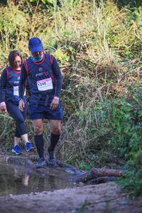 BIB: 
                            <button type="button" onclick="openModal(19499893)" class="btn btn-primary btn-sm float-right btn-popup" data-toggle="modal" data-target=".modal-high-quality">
                        <i class="fas fa-shopping-cart"></i> Add to Cart
                    </button>
                                            <button type="button" onclick="isThisMe(19499893, true)" class="btn btn-success btn-sm float-right btn-popup btn-isme hidden" data-toggle="tooltip" data-placement="bottom" title="นี่คือรูปของคุณใช่ไหม คลิกที่นี่เพื่อเอาเข้าอัลบั้ม">
                        <i class="fas fa-plus"></i> Add to album
                    </button>
                    <button type="button" onclick="isThisMe(19499893, false)" class="btn btn-warning btn-sm float-right btn-popup btn-isnotme hidden">
                        <i class="fas fa-ban"></i> Remove from album
                    </button>