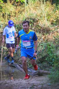 BIB: 
                            <button type="button" onclick="openModal(19499123)" class="btn btn-primary btn-sm float-right btn-popup" data-toggle="modal" data-target=".modal-high-quality">
                        <i class="fas fa-shopping-cart"></i> Add to Cart
                    </button>
                                            <button type="button" onclick="isThisMe(19499123, true)" class="btn btn-success btn-sm float-right btn-popup btn-isme hidden" data-toggle="tooltip" data-placement="bottom" title="นี่คือรูปของคุณใช่ไหม คลิกที่นี่เพื่อเอาเข้าอัลบั้ม">
                        <i class="fas fa-plus"></i> Add to album
                    </button>
                    <button type="button" onclick="isThisMe(19499123, false)" class="btn btn-warning btn-sm float-right btn-popup btn-isnotme hidden">
                        <i class="fas fa-ban"></i> Remove from album
                    </button>