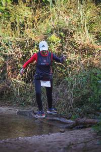 BIB: 
                            <button type="button" onclick="openModal(19500184)" class="btn btn-primary btn-sm float-right btn-popup" data-toggle="modal" data-target=".modal-high-quality">
                        <i class="fas fa-shopping-cart"></i> Add to Cart
                    </button>
                                            <button type="button" onclick="isThisMe(19500184, true)" class="btn btn-success btn-sm float-right btn-popup btn-isme hidden" data-toggle="tooltip" data-placement="bottom" title="นี่คือรูปของคุณใช่ไหม คลิกที่นี่เพื่อเอาเข้าอัลบั้ม">
                        <i class="fas fa-plus"></i> Add to album
                    </button>
                    <button type="button" onclick="isThisMe(19500184, false)" class="btn btn-warning btn-sm float-right btn-popup btn-isnotme hidden">
                        <i class="fas fa-ban"></i> Remove from album
                    </button>