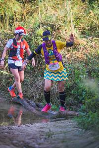 BIB: 
                            <button type="button" onclick="openModal(19498751)" class="btn btn-primary btn-sm float-right btn-popup" data-toggle="modal" data-target=".modal-high-quality">
                        <i class="fas fa-shopping-cart"></i> Add to Cart
                    </button>
                                            <button type="button" onclick="isThisMe(19498751, true)" class="btn btn-success btn-sm float-right btn-popup btn-isme hidden" data-toggle="tooltip" data-placement="bottom" title="นี่คือรูปของคุณใช่ไหม คลิกที่นี่เพื่อเอาเข้าอัลบั้ม">
                        <i class="fas fa-plus"></i> Add to album
                    </button>
                    <button type="button" onclick="isThisMe(19498751, false)" class="btn btn-warning btn-sm float-right btn-popup btn-isnotme hidden">
                        <i class="fas fa-ban"></i> Remove from album
                    </button>