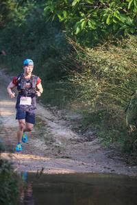 BIB: 
                            <button type="button" onclick="openModal(19498198)" class="btn btn-primary btn-sm float-right btn-popup" data-toggle="modal" data-target=".modal-high-quality">
                        <i class="fas fa-shopping-cart"></i> Add to Cart
                    </button>
                                            <button type="button" onclick="isThisMe(19498198, true)" class="btn btn-success btn-sm float-right btn-popup btn-isme hidden" data-toggle="tooltip" data-placement="bottom" title="นี่คือรูปของคุณใช่ไหม คลิกที่นี่เพื่อเอาเข้าอัลบั้ม">
                        <i class="fas fa-plus"></i> Add to album
                    </button>
                    <button type="button" onclick="isThisMe(19498198, false)" class="btn btn-warning btn-sm float-right btn-popup btn-isnotme hidden">
                        <i class="fas fa-ban"></i> Remove from album
                    </button>