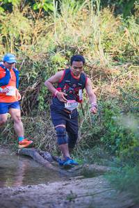 BIB: 
                            <button type="button" onclick="openModal(19498991)" class="btn btn-primary btn-sm float-right btn-popup" data-toggle="modal" data-target=".modal-high-quality">
                        <i class="fas fa-shopping-cart"></i> Add to Cart
                    </button>
                                            <button type="button" onclick="isThisMe(19498991, true)" class="btn btn-success btn-sm float-right btn-popup btn-isme hidden" data-toggle="tooltip" data-placement="bottom" title="นี่คือรูปของคุณใช่ไหม คลิกที่นี่เพื่อเอาเข้าอัลบั้ม">
                        <i class="fas fa-plus"></i> Add to album
                    </button>
                    <button type="button" onclick="isThisMe(19498991, false)" class="btn btn-warning btn-sm float-right btn-popup btn-isnotme hidden">
                        <i class="fas fa-ban"></i> Remove from album
                    </button>