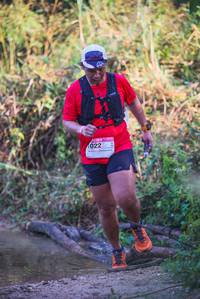 BIB: 
                            <button type="button" onclick="openModal(19498599)" class="btn btn-primary btn-sm float-right btn-popup" data-toggle="modal" data-target=".modal-high-quality">
                        <i class="fas fa-shopping-cart"></i> Add to Cart
                    </button>
                                            <button type="button" onclick="isThisMe(19498599, true)" class="btn btn-success btn-sm float-right btn-popup btn-isme hidden" data-toggle="tooltip" data-placement="bottom" title="นี่คือรูปของคุณใช่ไหม คลิกที่นี่เพื่อเอาเข้าอัลบั้ม">
                        <i class="fas fa-plus"></i> Add to album
                    </button>
                    <button type="button" onclick="isThisMe(19498599, false)" class="btn btn-warning btn-sm float-right btn-popup btn-isnotme hidden">
                        <i class="fas fa-ban"></i> Remove from album
                    </button>